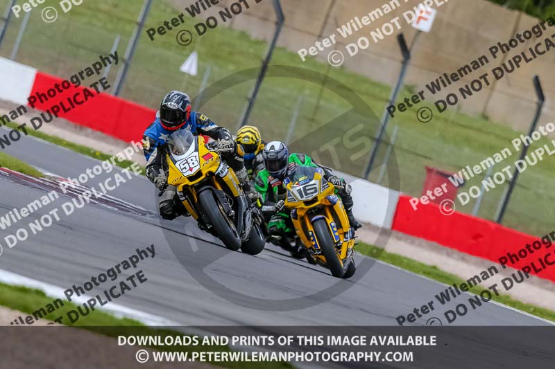 PJ Motorsport Photography;donington no limits trackday;donington park photographs;donington trackday photographs;no limits trackdays;peter wileman photography;trackday digital images;trackday photos